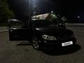 Nissan Maxima 2000 года за 2 300 000 тг. в Алматы – фото 13