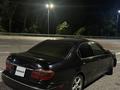 Nissan Maxima 2000 года за 2 300 000 тг. в Алматы – фото 3