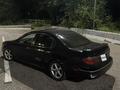 Nissan Maxima 2000 года за 2 300 000 тг. в Алматы – фото 2