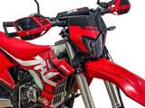  LX NB300 MOTARD 2026 года за 1 654 000 тг. в Алматы