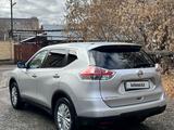 Nissan X-Trail 2015 годаүшін7 400 000 тг. в Караганда – фото 4