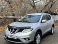 Nissan X-Trail 2015 года за 7 400 000 тг. в Караганда – фото 2