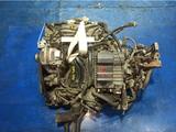 Двигатель MITSUBISHI I HA1W 3B20үшін200 000 тг. в Костанай – фото 5