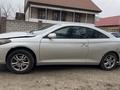 Toyota Solara 2005 года за 2 500 000 тг. в Тараз – фото 2