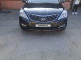 Hyundai Grandeur 2014 года за 6 500 000 тг. в Алматы – фото 5