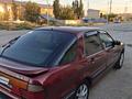 Mitsubishi Galant 1990 годаfor1 300 000 тг. в Кызылорда – фото 8