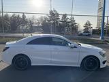 Mercedes-Benz CLA 200 2013 годаfor8 700 000 тг. в Алматы – фото 4