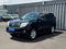 Toyota Land Cruiser Prado 2013 года за 13 990 000 тг. в Алматы
