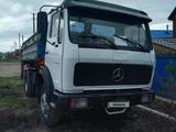 Mercedes-Benz  1117 1983 годаүшін13 000 000 тг. в Кокшетау