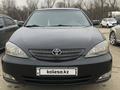 Toyota Camry 2003 годаүшін6 000 000 тг. в Алматы