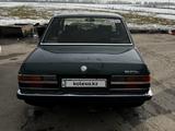 BMW 525 1984 года за 2 000 000 тг. в Алматы – фото 3