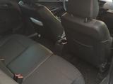 Opel Astra 2007 годаfor3 700 000 тг. в Алматы – фото 4