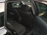 Opel Astra 2007 годаfor3 700 000 тг. в Алматы – фото 5