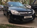 Opel Astra 2007 годаfor3 700 000 тг. в Алматы – фото 3