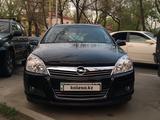 Opel Astra 2007 годаfor3 700 000 тг. в Алматы – фото 2