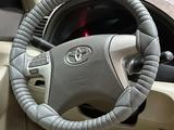 Toyota Camry 2008 годаfor5 800 000 тг. в Актобе – фото 5