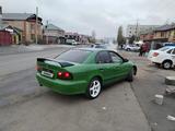 Mitsubishi Galant 1997 года за 850 000 тг. в Павлодар – фото 2