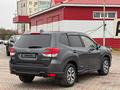 Subaru Forester 2020 годаfor12 900 000 тг. в Актобе – фото 3