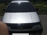 Volkswagen Golf 1992 года за 1 500 000 тг. в Караганда