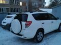 Toyota RAV4 2011 годаfor8 100 000 тг. в Кокшетау – фото 3