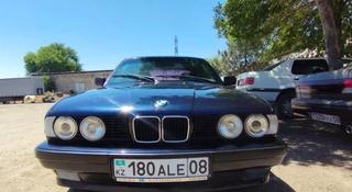 BMW 520 1992 года за 2 000 000 тг. в Тараз