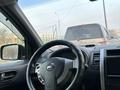 Nissan X-Trail 2013 года за 7 600 000 тг. в Алматы – фото 9