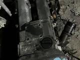 Мотор двигатель Акпп 2JZ трамблерный за 650 000 тг. в Караганда – фото 2