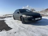 Opel Omega 1994 года за 1 400 000 тг. в Балхаш