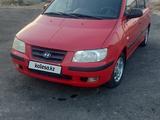 Hyundai Matrix 2002 года за 2 200 000 тг. в Кызылорда