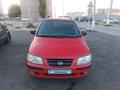 Hyundai Matrix 2002 годаfor2 200 000 тг. в Кызылорда – фото 3