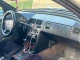 Mercedes-Benz C 220 1994 годаfor1 650 000 тг. в Тараз – фото 5