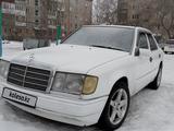 Mercedes-Benz E 200 1989 годаүшін1 200 000 тг. в Щучинск