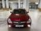 Mercedes-Benz CLS 350 2005 года за 7 300 000 тг. в Астана