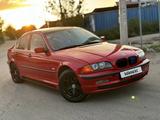 BMW 328 2000 года за 3 800 000 тг. в Алматы – фото 3