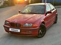 BMW 328 2000 годаfor3 000 000 тг. в Алматы – фото 44