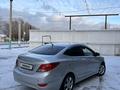 Hyundai Accent 2012 года за 3 600 000 тг. в Кызылорда – фото 2