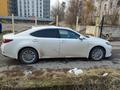 Lexus ES 250 2014 годаfor12 500 000 тг. в Шымкент – фото 6