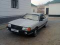 Audi 100 1989 годаfor650 000 тг. в Шиели – фото 2