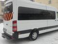 Mercedes-Benz Sprinter 2015 года за 13 000 000 тг. в Караганда – фото 2