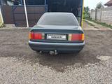 Audi 100 1991 года за 1 000 000 тг. в Алматы