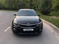 Kia Optima 2018 года за 8 000 000 тг. в Шымкент – фото 8