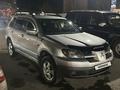 Mitsubishi Outlander 2004 года за 3 300 000 тг. в Усть-Каменогорск