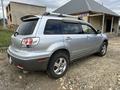 Mitsubishi Outlander 2004 года за 3 300 000 тг. в Усть-Каменогорск – фото 4