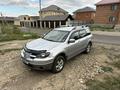 Mitsubishi Outlander 2004 года за 3 300 000 тг. в Усть-Каменогорск – фото 2