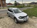 Mitsubishi Outlander 2004 года за 3 300 000 тг. в Усть-Каменогорск – фото 3