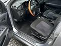 Mitsubishi Outlander 2004 года за 3 300 000 тг. в Усть-Каменогорск – фото 6