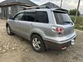 Mitsubishi Outlander 2004 года за 3 300 000 тг. в Усть-Каменогорск – фото 5