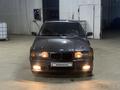 BMW 328 1996 года за 1 500 000 тг. в Кокшетау – фото 13