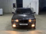 BMW 328 1996 годаүшін1 400 000 тг. в Кокшетау