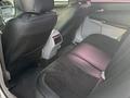 Toyota Camry 2011 года за 8 000 000 тг. в Тараз – фото 6